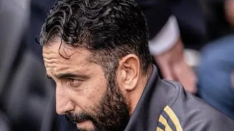 神殿娱乐 资讯 092240 hx9