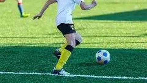 神殿娱乐 产品 092205 pcp