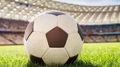 神殿娱乐 资讯 092624 gk3