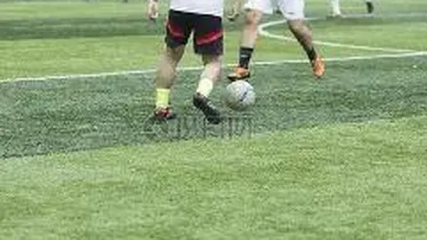 神殿娱乐 产品 092733 qog