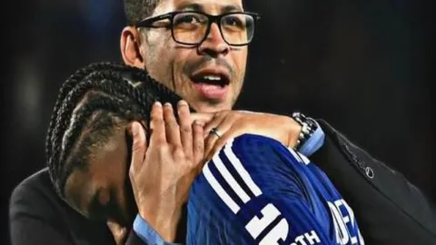 神殿娱乐 资讯 092726 kph