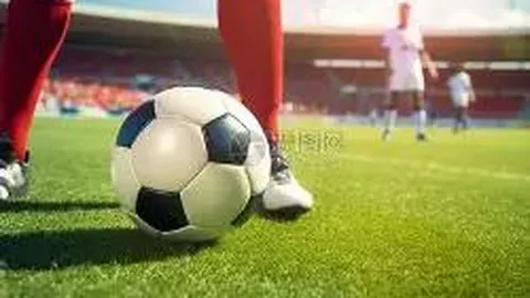 神殿娱乐 产品 092526 14n