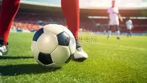 神殿娱乐 资讯 092516 77q