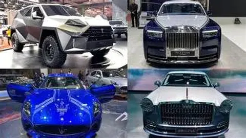 阿尔巴违规触碰对手颈部被罚，本赛季违规次数已达两起