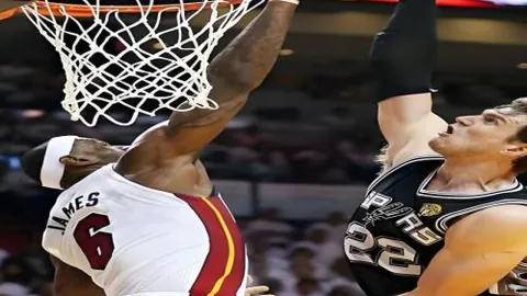 柏林电影节落幕，挪威电影获最高奖项