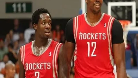 尼克斯力克热火，唐斯和布里奇斯卓越表现终结热火八连败