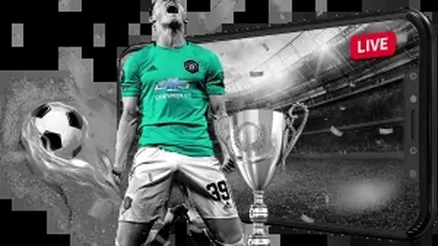 意媒称：安帅建议续约帕斯至帕斯续约权在握，皇马高层支持一年合约