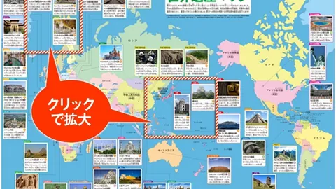 奥尔莫建功巴萨3-0奥萨苏纳，莱万替补献技，西甲榜首易主