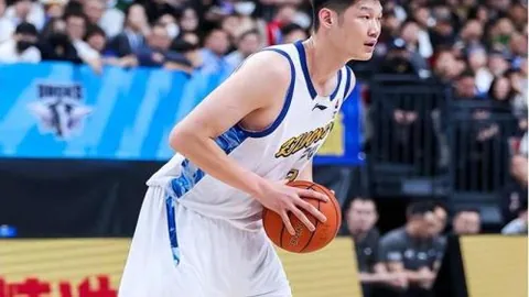 贝尔塔或于三月底加入阿森纳，专注核心球员续约工作