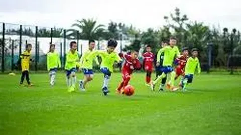 深圳队大胜福建，王浩然25分5板，威姆斯15分，高登独揽28分