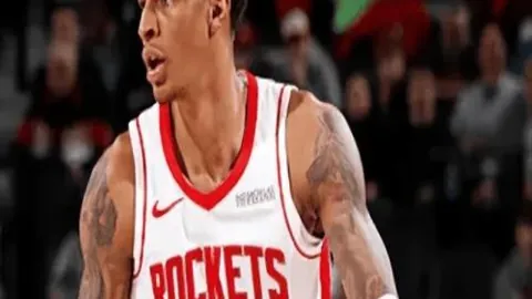 哈兰德帽子戏法遭波鸿逆转，多特蒙德3-4败北