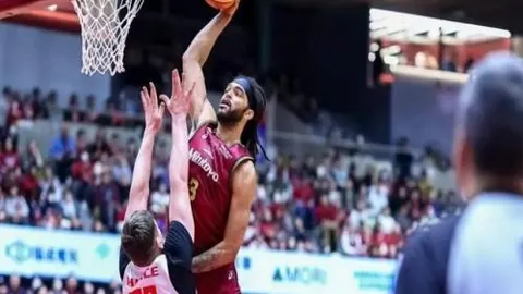 邓弗里斯左腿肌腱受损，恐长期休战；劳塔罗腘绳肌状况未明