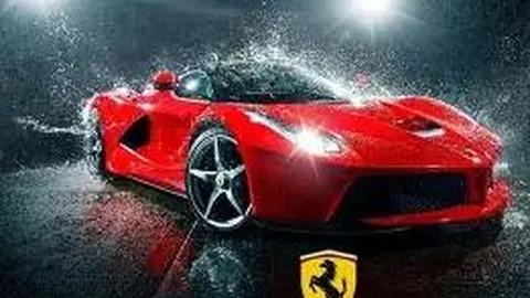 “醉汉施暴肋痛发作，李文珊险历欧洲惊魂之旅！”