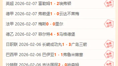 “投资500万美元，可否通过特朗普“金卡”计划获取美国公民身份？”