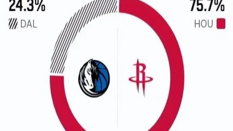 AC米蘭夏季重磅引援，全力迎战英超挑战潮