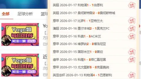 天津队大比分失利15分，CBA凸显深层问题