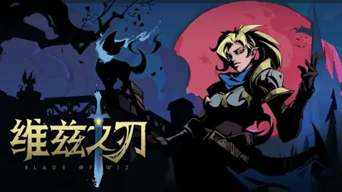 皇马力克闯入国王杯决赛，吕迪格加时绝杀对手晋级