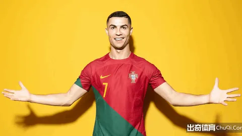 大乐透期号专家推荐：科布雷索让位分析引发关注