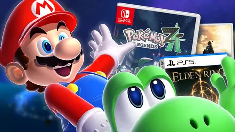 周二002沙特联分析：哈森姆对决吉达联合专家推荐