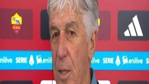 西汉姆联VS曼城英超赛程专家质合推荐分析