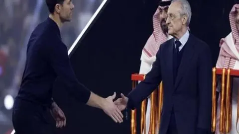 如鸢密探角色剪影揭晓，玩家热议或为张昭董白