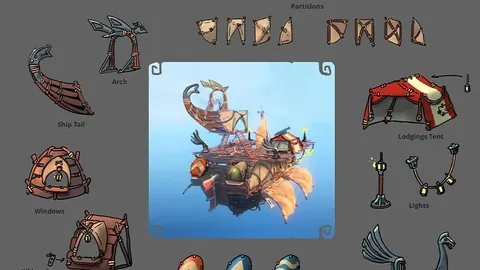 周四005英超赛事分析：热刺对决水晶宫专家推荐