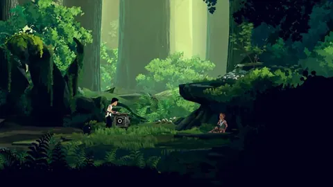 中超对决：泰山逆风翻盘三球逆转，申花绝境反攻；国安险些爆冷战平