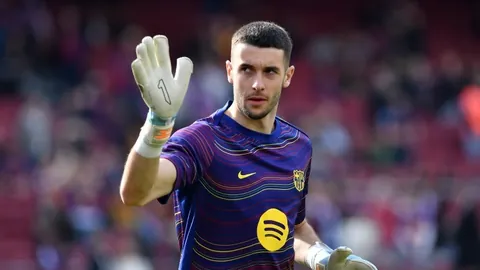 陈垣宇乒乓球赛事首轮不敌卡尔伯格遭淘汰