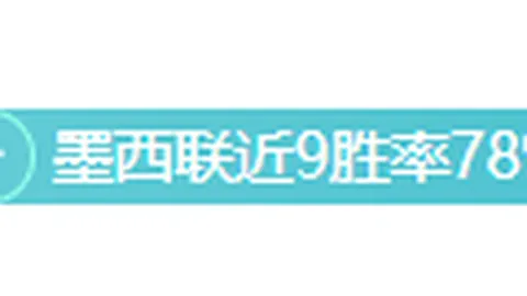 油管博主花900美元自制Steam Machine仿制品