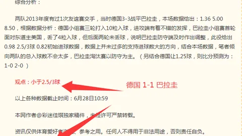 奇才队连败状态：近5战全败，跌入低谷的真相曝光