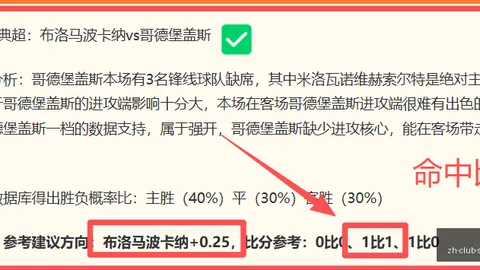 2026世界杯阿根廷瑞士神殿娱乐App：9点开赛，3连胜挑战，单选题攻略