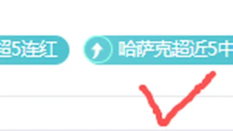 2026世界杯独家攻略：精准预测，每日一场必中秘籍