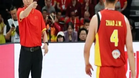 2026最新解析：天猫明尼苏达凤凰城水银评测