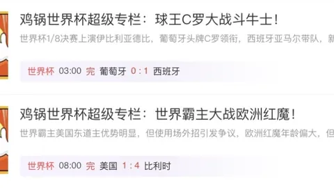 赛季盘点：探哥领跑战绩，决战在即