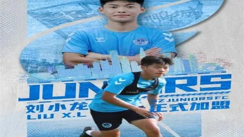 2026年战绩分析神殿娱乐官网：5连冠奇迹23天豪取19胜，客场挑战恐遇滑铁卢，胜败之谜