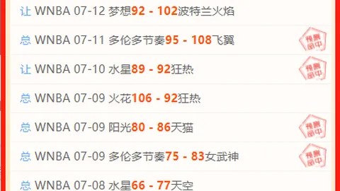 墨西联赛事直播：3胜2负，精彩对决不容错过的终极指南
